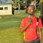 Nambago Emmanuel-Freelancer in Kampala,Uganda