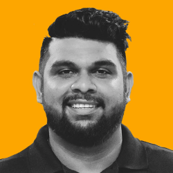 Dimuthu Senasingha-Freelancer in Kadawatha,Sri Lanka