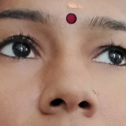 Gandhimadhi Arumugam-Freelancer in Panakudi,India
