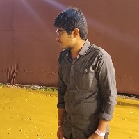 Kartik Motwani-Freelancer in Ahmedabad,India