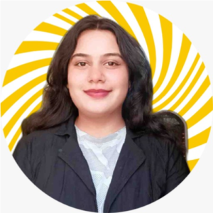 sakshi patel-Freelancer in jabalpur,India