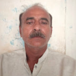 Muhammad Hassan-Freelancer in Lahore,Pakistan