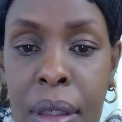 Minnah Wanjiku-Freelancer in Eldoret,Kenya