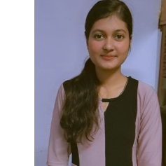 Deepali-Freelancer in Kanpur,India