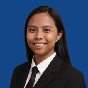 Anjy Laine Melecio-Freelancer in Dagupan City,Philippines