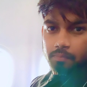 Mr. Ravindra-Freelancer in Hosapete,India