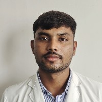 Jayesh Gupta-Freelancer in Prayagraj Division,India