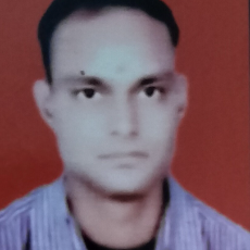 Manoj Pant-Freelancer in Haldwani,India