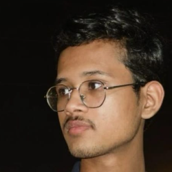 Hussain Zaman-Freelancer in Karachi,Pakistan