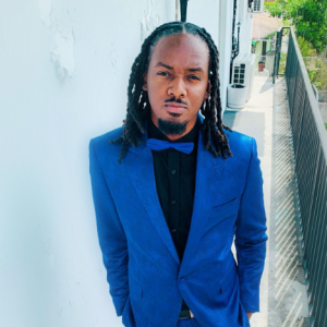 Stafford-Freelancer in Nassau,Bahamas the