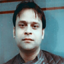 Himanshu Jain-Freelancer in Noida,India