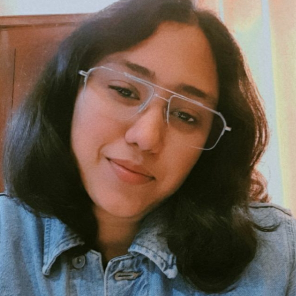 Bhavika Garg-Freelancer in Greater Mohali,India