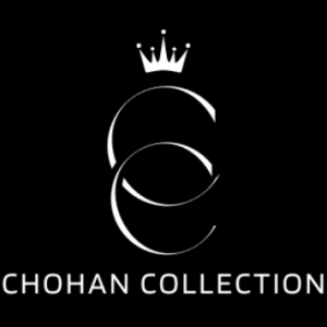 MUHAMMAD MUDASSIR CHOHAN-Freelancer in Karachi,Pakistan
