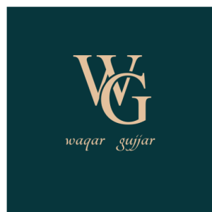 Waqar Gujjar-Freelancer in Sahiwal,Pakistan