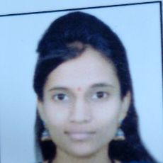 Namrata Dhumal-Freelancer in Pune,India