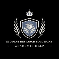 Assignments Help Center-Freelancer in Bahawalpur,Pakistan