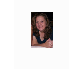 Stacy Campbell-Freelancer in Tonopah,USA