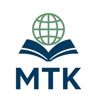Muhammad Talha Khan-Freelancer in Rawalpindi,Pakistan