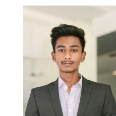 Sumit Pawar-Freelancer in Shirasmani,India