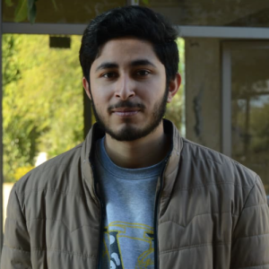 Subhan Farjam-Freelancer in Faisalabad,Pakistan