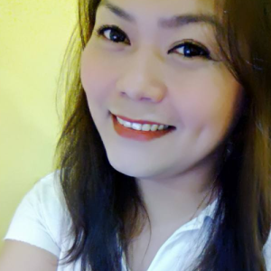 Jesse Bueno-Freelancer in Manila,Philippines