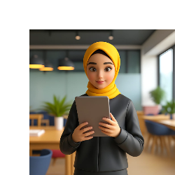 Sawera Shaheen-Freelancer in Rawalpindi,Pakistan