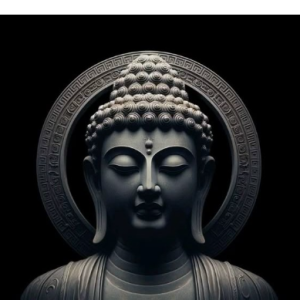 Reshma Rv-Freelancer in Doha,Qatar