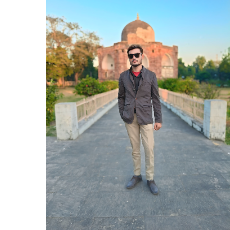 Sohel Khan-Freelancer in Padra,India