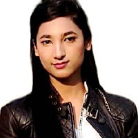 Amber Tariq-Freelancer in Rawalpindi,Pakistan
