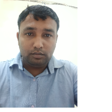 Aditya Pradhan-Freelancer in Duburi,India