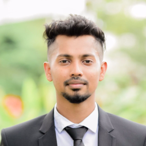 Axshan Music-Freelancer in Galle,Sri Lanka