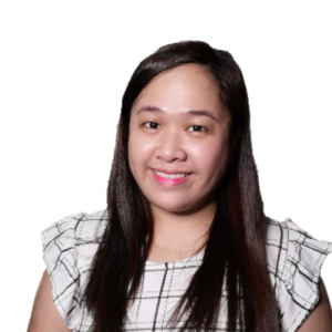 Jenn Malveda-Freelancer in Calauan,Philippines