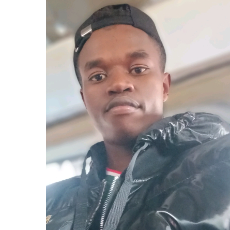Joseph Ogembo-Freelancer in Nakuru,Kenya