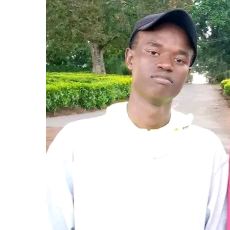 Joseph Ogembo-Freelancer in Nakuru,Kenya