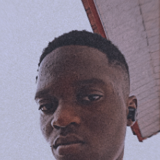 Oyewale Abdullah-Freelancer in Lekki,Nigeria