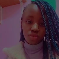 Eyvonne Makena-Freelancer in Ruiru,Kenya