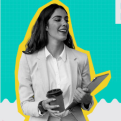 Shaik Husna Fatima-Freelancer in Hyderabad,India