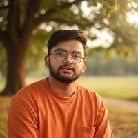 Arijit Das-Freelancer in Central Assam Division,India