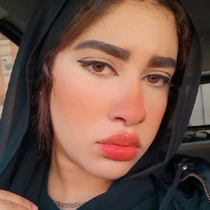 Nada Adel-Freelancer in zayed,Egypt