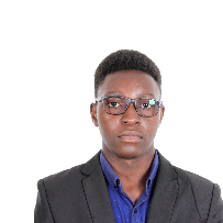 Lizen Munsaka-Freelancer in Lusaka,Zambia