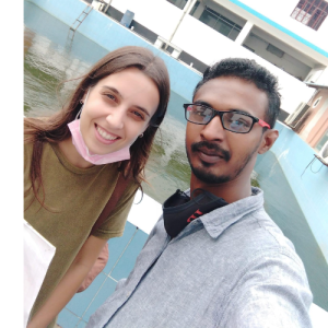 Mostofa Jaman Shakib-Freelancer in Bagerhat,Bangladesh