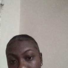 Anola Accra-Freelancer in Georgetown,Guyana