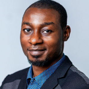 Alika Frank-Freelancer in Lagos,Nigeria