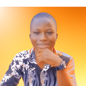 Ridwan Ibrahim-Freelancer in Lagos,Nigeria