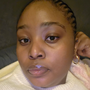 Katso Serumola-Freelancer in Gaborone, Botswana,Botswana