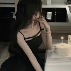 Satakshi Gupta-Freelancer in Gorakhpur,India