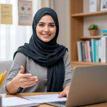 Shumaila Noreen-Freelancer in Chak 115/6 R,Pakistan