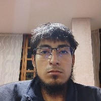 Yandri Llumiquinga-Freelancer in Distrito Metropolitano de Quito,Ecuador