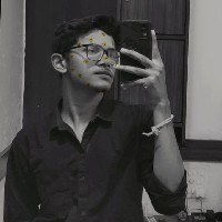 Jitendra Kushwaha-Freelancer in Narmadapuram Division,India