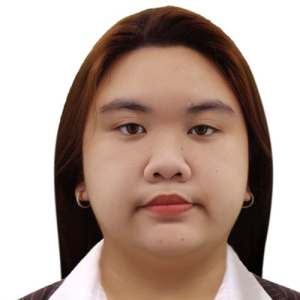 Jeanne Louise Zotomayor-Freelancer in Muntinlupa,Philippines